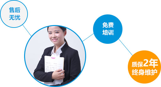 午夜福利视频合集開關