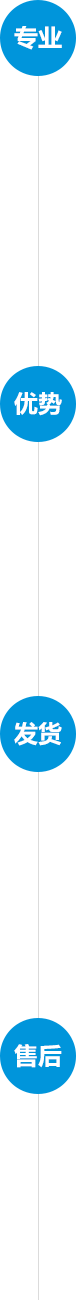午夜福利视频合集開關
