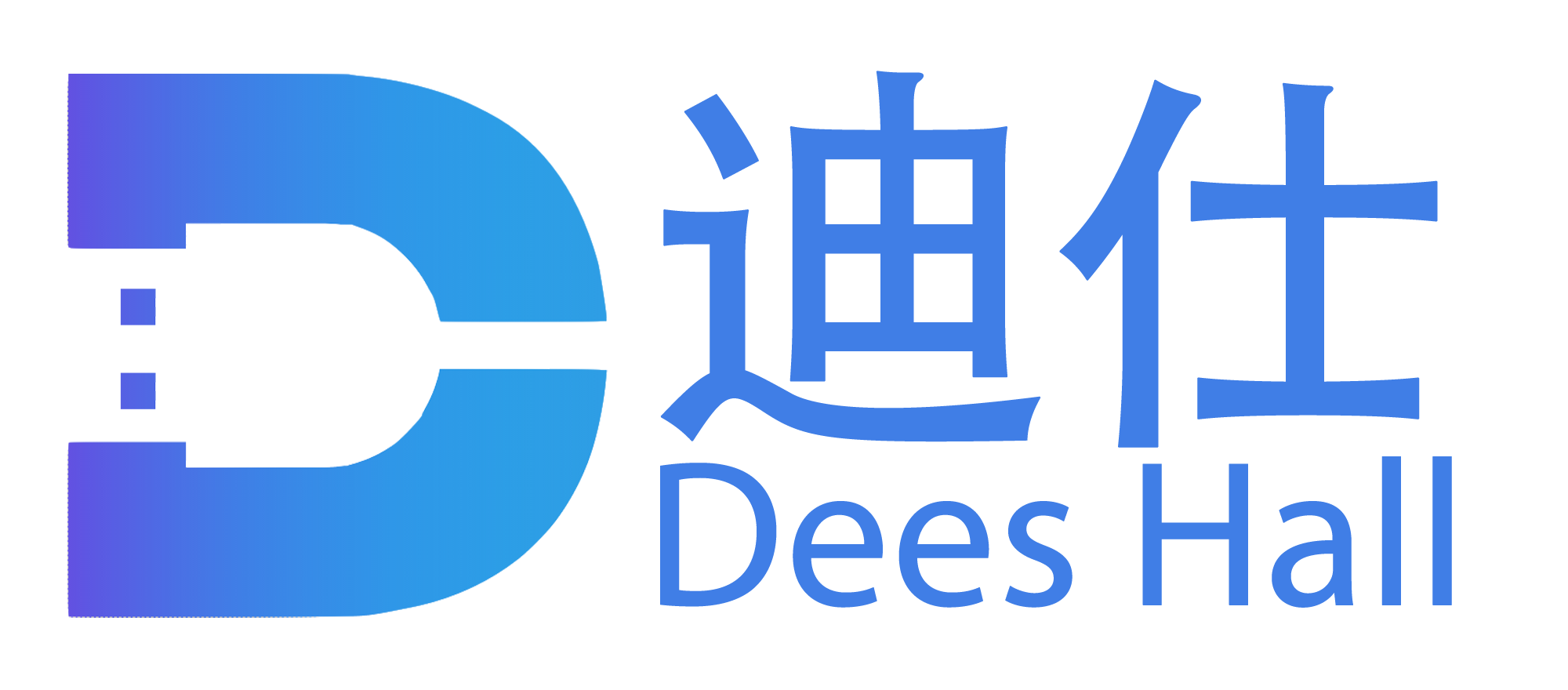 午夜福利视频合集元件