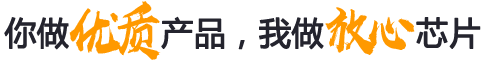 午夜福利视频合集開關